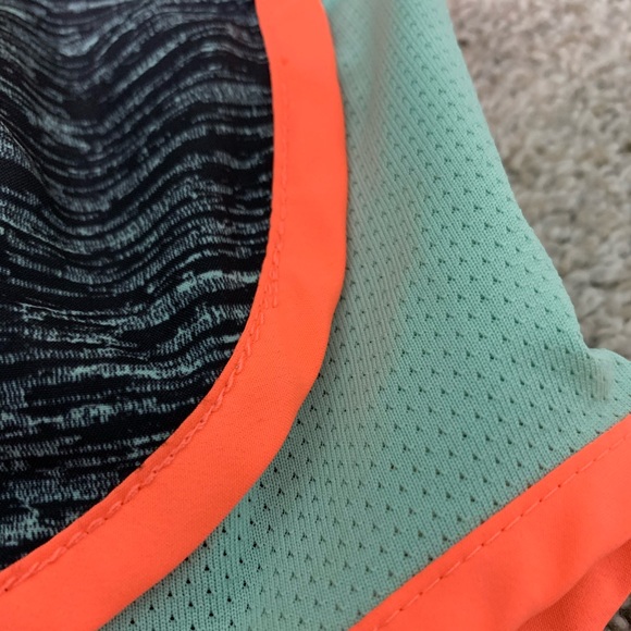 ‼️SOLD‼️ Nike Dri-FIT Running Shorts - Picture 3 of 9